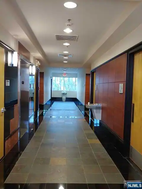 1100 Centennial Avenue 102, Piscataway, NJ 08854 — photo 8