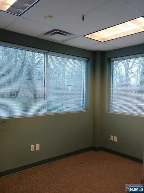 1100 Centennial Avenue 102, Piscataway, NJ 08854 — photo 9