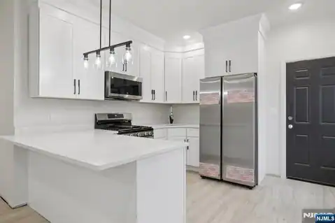 542 25th Street 540, Paterson, NJ 07514 — photo 3