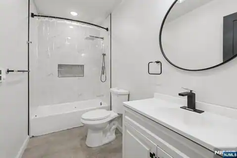 542 25th Street 540, Paterson, NJ 07514 — photo 6