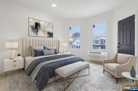542 25th Street 540, Paterson, NJ 07514 — photo 7