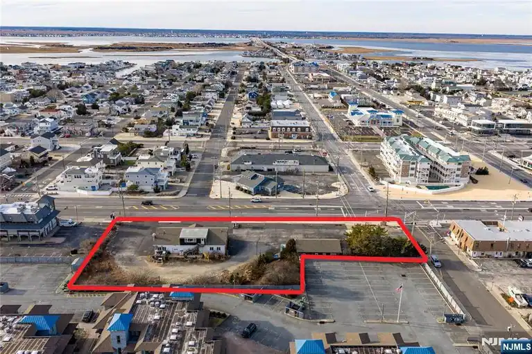 902 Long Beach Boulevard, Ship Bottom, NJ 08008