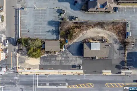902 Long Beach Boulevard, Ship Bottom, NJ 08008 — photo 10