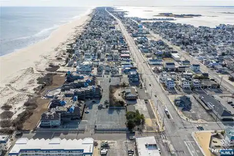 902 Long Beach Boulevard, Ship Bottom, NJ 08008 — photo 11