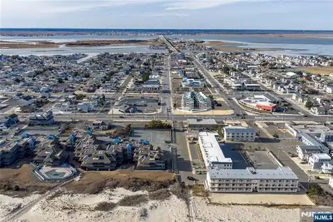 902 Long Beach Boulevard, Ship Bottom, NJ 08008 — photo 12