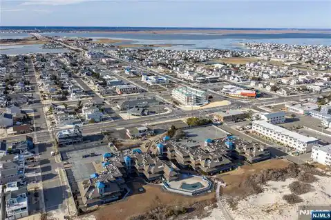 902 Long Beach Boulevard, Ship Bottom, NJ 08008 — photo 13