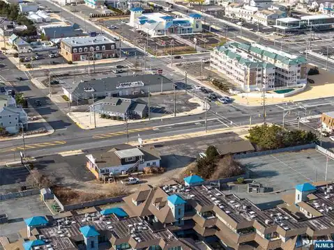 902 Long Beach Boulevard, Ship Bottom, NJ 08008 — photo 14