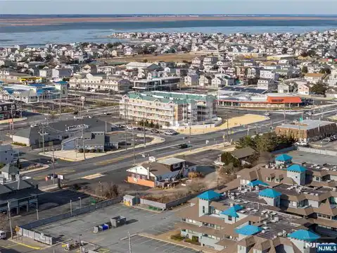 902 Long Beach Boulevard, Ship Bottom, NJ 08008 — photo 15