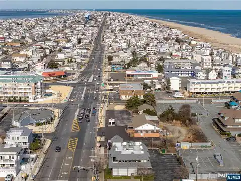 902 Long Beach Boulevard, Ship Bottom, NJ 08008 — photo 16