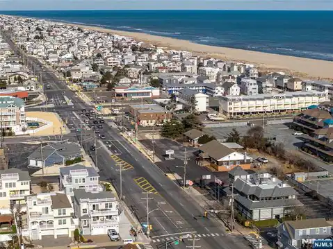 902 Long Beach Boulevard, Ship Bottom, NJ 08008 — photo 17