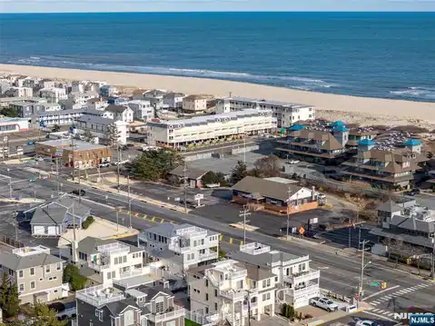 902 Long Beach Boulevard, Ship Bottom, NJ 08008 — photo 18