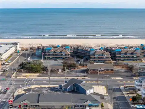902 Long Beach Boulevard, Ship Bottom, NJ 08008 — photo 19