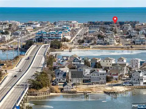 902 Long Beach Boulevard, Ship Bottom, NJ 08008 — photo 2