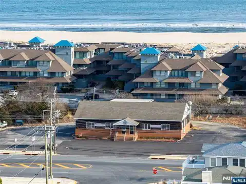 902 Long Beach Boulevard, Ship Bottom, NJ 08008 — photo 20