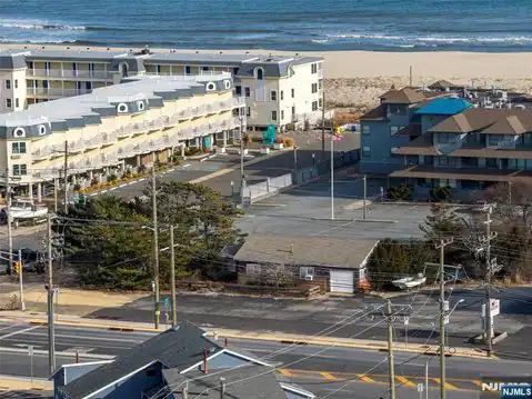902 Long Beach Boulevard, Ship Bottom, NJ 08008 — photo 21