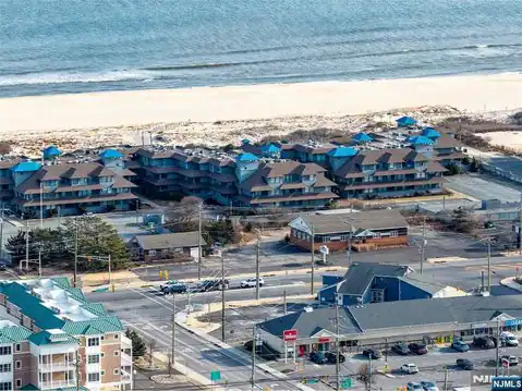 902 Long Beach Boulevard, Ship Bottom, NJ 08008 — photo 22