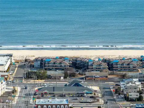 902 Long Beach Boulevard, Ship Bottom, NJ 08008 — photo 23