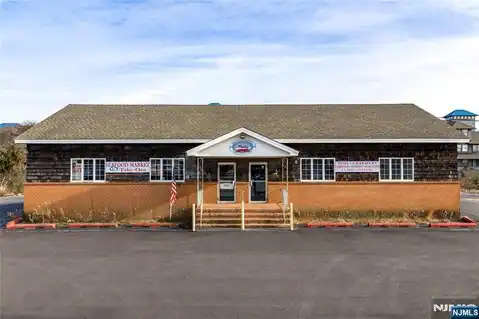 902 Long Beach Boulevard, Ship Bottom, NJ 08008 — photo 24