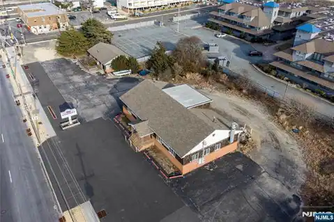 902 Long Beach Boulevard, Ship Bottom, NJ 08008 — photo 26