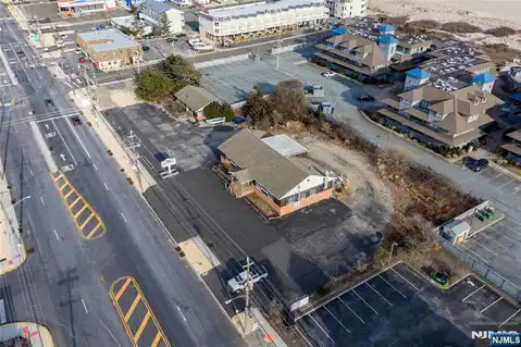 902 Long Beach Boulevard, Ship Bottom, NJ 08008 — photo 27
