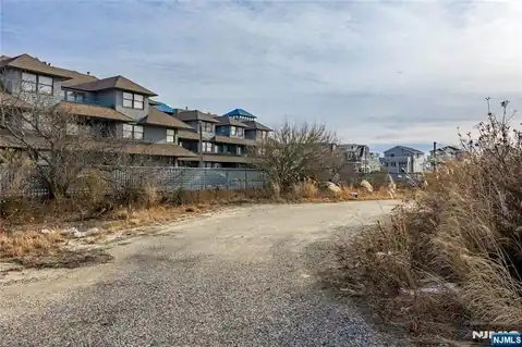 902 Long Beach Boulevard, Ship Bottom, NJ 08008 — photo 29