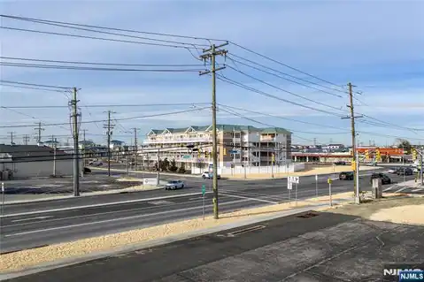 902 Long Beach Boulevard, Ship Bottom, NJ 08008 — photo 30