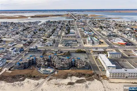 902 Long Beach Boulevard, Ship Bottom, NJ 08008 — photo 31