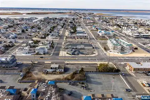 902 Long Beach Boulevard, Ship Bottom, NJ 08008 — photo 32