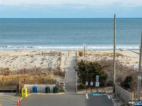 902 Long Beach Boulevard, Ship Bottom, NJ 08008 — photo 33