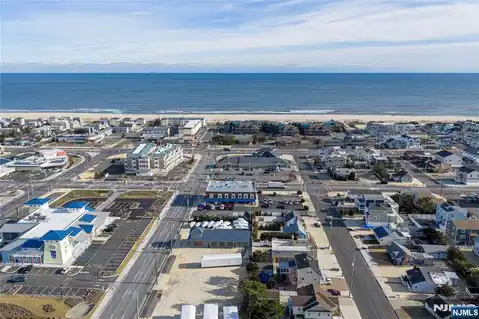 902 Long Beach Boulevard, Ship Bottom, NJ 08008 — photo 5