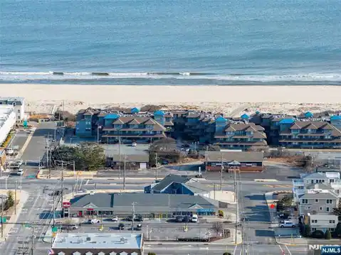 902 Long Beach Boulevard, Ship Bottom, NJ 08008 — photo 6
