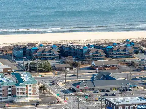 902 Long Beach Boulevard, Ship Bottom, NJ 08008 — photo 7