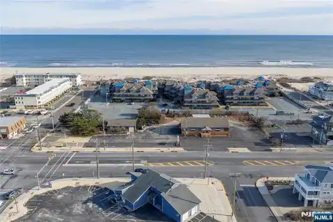 902 Long Beach Boulevard, Ship Bottom, NJ 08008 — photo 8