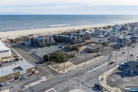 902 Long Beach Boulevard, Ship Bottom, NJ 08008 — photo 9
