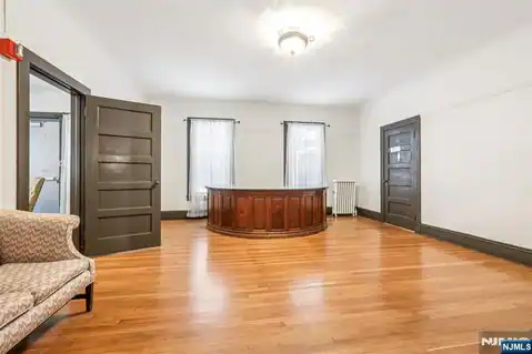 375 Fairmount Avenue, Jersey City, NJ 07306 — photo 14
