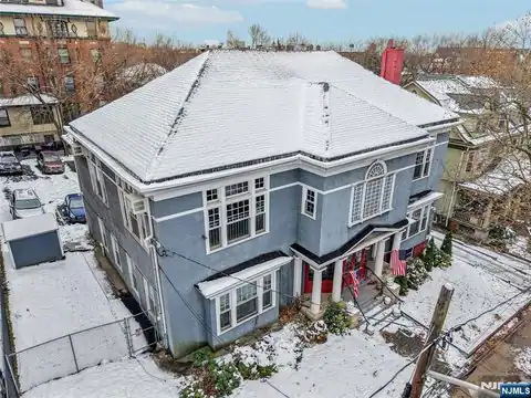 375 Fairmount Avenue, Jersey City, NJ 07306 — photo 26