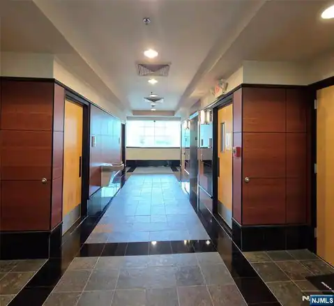 1100 Centennial Avenue, Piscataway, NJ 08854 — photo 10