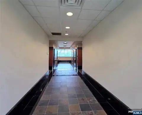 1100 Centennial Avenue, Piscataway, NJ 08854 — photo 11