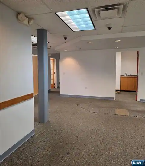 1100 Centennial Avenue, Piscataway, NJ 08854 — photo 12