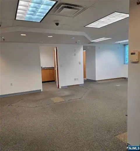 1100 Centennial Avenue, Piscataway, NJ 08854 — photo 13