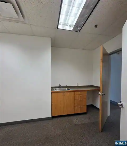 1100 Centennial Avenue, Piscataway, NJ 08854 — photo 14