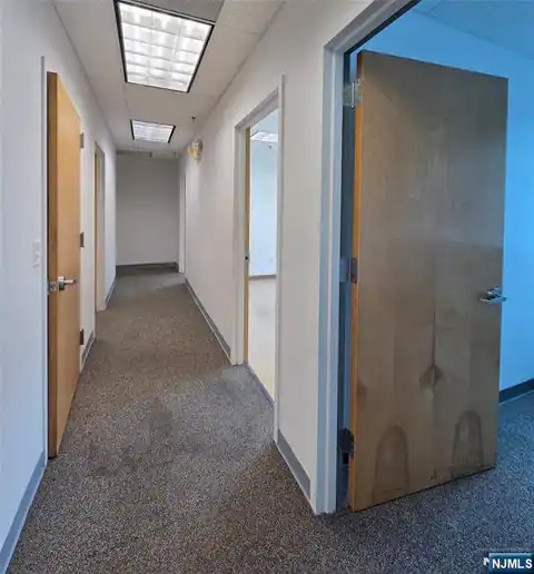 1100 Centennial Avenue, Piscataway, NJ 08854 — photo 15
