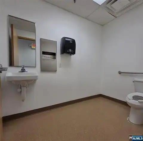1100 Centennial Avenue, Piscataway, NJ 08854 — photo 16