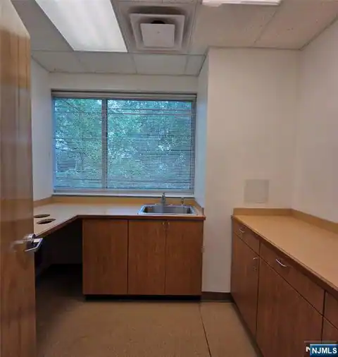 1100 Centennial Avenue, Piscataway, NJ 08854 — photo 17