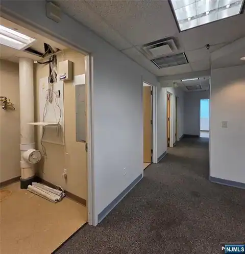 1100 Centennial Avenue, Piscataway, NJ 08854 — photo 18