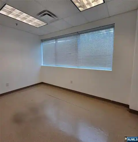 1100 Centennial Avenue, Piscataway, NJ 08854 — photo 21