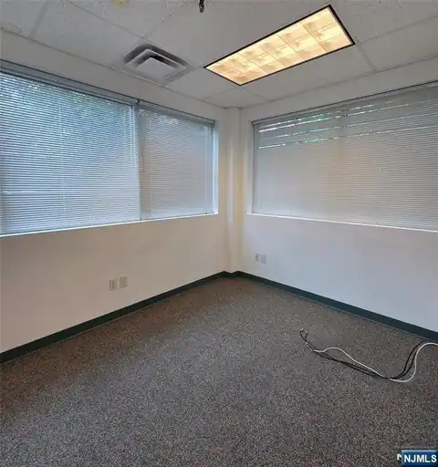 1100 Centennial Avenue, Piscataway, NJ 08854 — photo 22