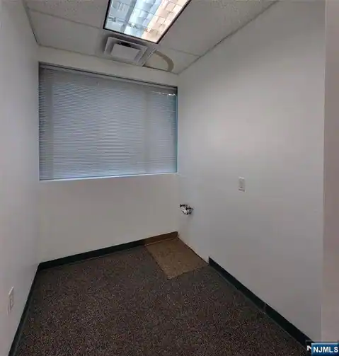 1100 Centennial Avenue, Piscataway, NJ 08854 — photo 23