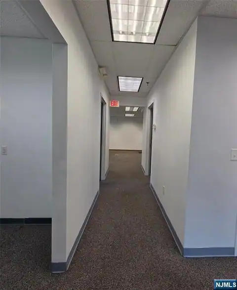 1100 Centennial Avenue, Piscataway, NJ 08854 — photo 24
