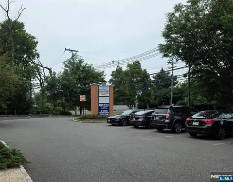 1100 Centennial Avenue, Piscataway, NJ 08854 — photo 25